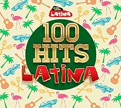 100 hits radio d'occasion  Livré partout en France