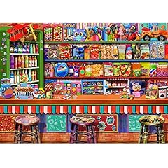 Jigsaw puzzles 1000 for sale  Delivered anywhere in UK