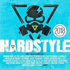 Hardstyle 2018 for sale  Delivered anywhere in UK