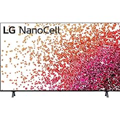 Nanocell series alexa for sale  Delivered anywhere in USA 