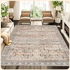 Istana rugs 9x12 for sale  Delivered anywhere in USA 