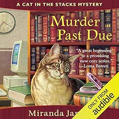 Murder past due for sale  Delivered anywhere in USA 
