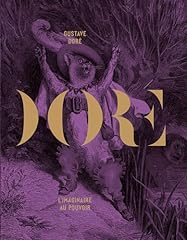 Gustave dore imaginaire gebraucht kaufen  Wird an jeden Ort in Deutschland