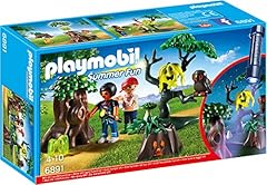 Playmobil 6891 nachtwanderung gebraucht kaufen  Wird an jeden Ort in Deutschland