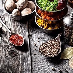Eurographics dc6255 flavouring gebraucht kaufen  Wird an jeden Ort in Deutschland