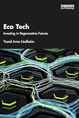 Eco tech investing for sale  Delivered anywhere in UK
