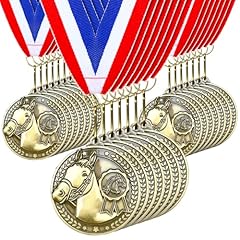Remuuly pcs award for sale  Delivered anywhere in USA 