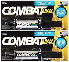 Combat 023400044542 max for sale  Delivered anywhere in USA 