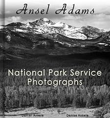 Ansel adams 212 for sale  Delivered anywhere in USA 
