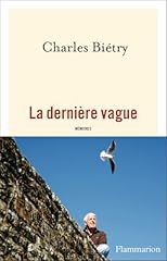 Dernière vague d'occasion  Livré partout en France