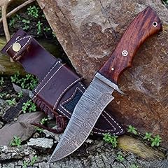 Grace knives custom for sale  Delivered anywhere in Canada