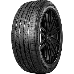 Tire 195 55rf16 for sale  Delivered anywhere in USA 