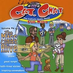 Title cat chat d'occasion  Livré partout en France
