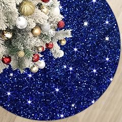 Modfuns sequin christmas for sale  Delivered anywhere in USA 