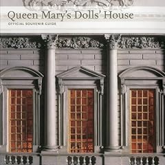 Queen mary dolls for sale  Delivered anywhere in UK