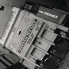 Live orpheum theater for sale  Delivered anywhere in USA 