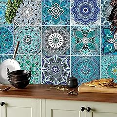 Anhuib 18pcs moroccan for sale  Delivered anywhere in UK