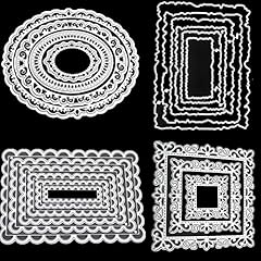 Sets metal cutting for sale  Delivered anywhere in USA 