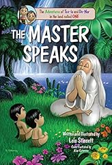Master speaks for sale  Delivered anywhere in USA 