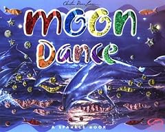 Moon dance for sale  Delivered anywhere in USA 