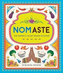 Nomaste mindful plant for sale  Delivered anywhere in UK