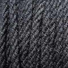 Creative 5mm pure for sale  Delivered anywhere in UK