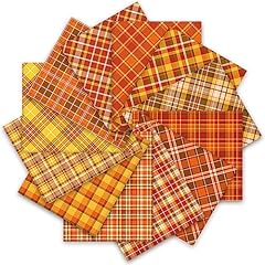 Whaline 12pcs fall for sale  Delivered anywhere in USA 