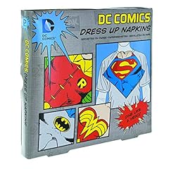 Flashpoint comics dress gebraucht kaufen  Wird an jeden Ort in Deutschland