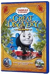 Thomas friends great for sale  Delivered anywhere in USA 