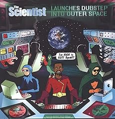 Lauches dubstep outer for sale  Delivered anywhere in UK