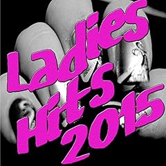 Ladies hits 2015 for sale  Delivered anywhere in USA 