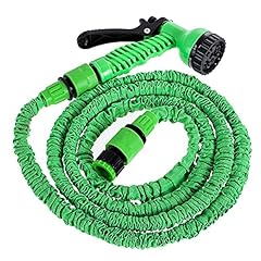 Zeno expanding garden for sale  Delivered anywhere in UK