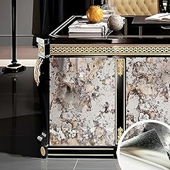Liveinurban antique peel for sale  Delivered anywhere in UK