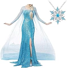 Bling closet queen for sale  Delivered anywhere in UK