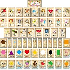 Pieces educational preschool for sale  Delivered anywhere in USA 