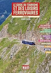 Guide tourisme loisirs d'occasion  Livré partout en France