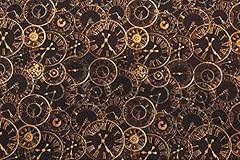 100 cotton print for sale  Delivered anywhere in UK