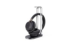 Yealink casque support d'occasion  Livré partout en France