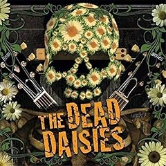 Dead daisies for sale  Delivered anywhere in UK