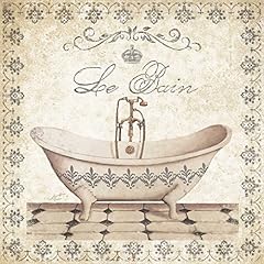 Simply elegant bath for sale  Delivered anywhere in USA 
