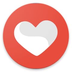 Health infinity health usato  Spedito ovunque in Italia 