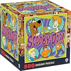 Hanna barbera scooby for sale  Delivered anywhere in USA 