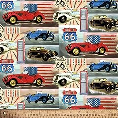 Cars vintage american for sale  Delivered anywhere in USA 