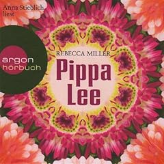 Pippa lee d'occasion  Livré partout en France