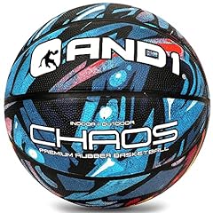 And1 chaos rubber for sale  Delivered anywhere in UK