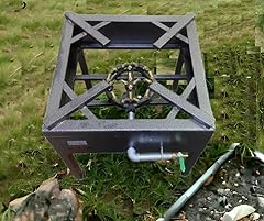 Reldor heavy duty for sale  Delivered anywhere in UK
