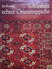 Schönheit echter rientteppich gebraucht kaufen  Wird an jeden Ort in Deutschland