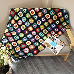Czqlww handmade crochet for sale  Delivered anywhere in USA 