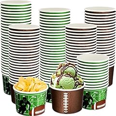 Mimorou 120 pcs for sale  Delivered anywhere in USA 