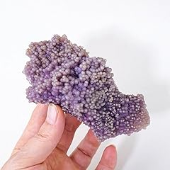 Wholesale natural raw for sale  Delivered anywhere in USA 